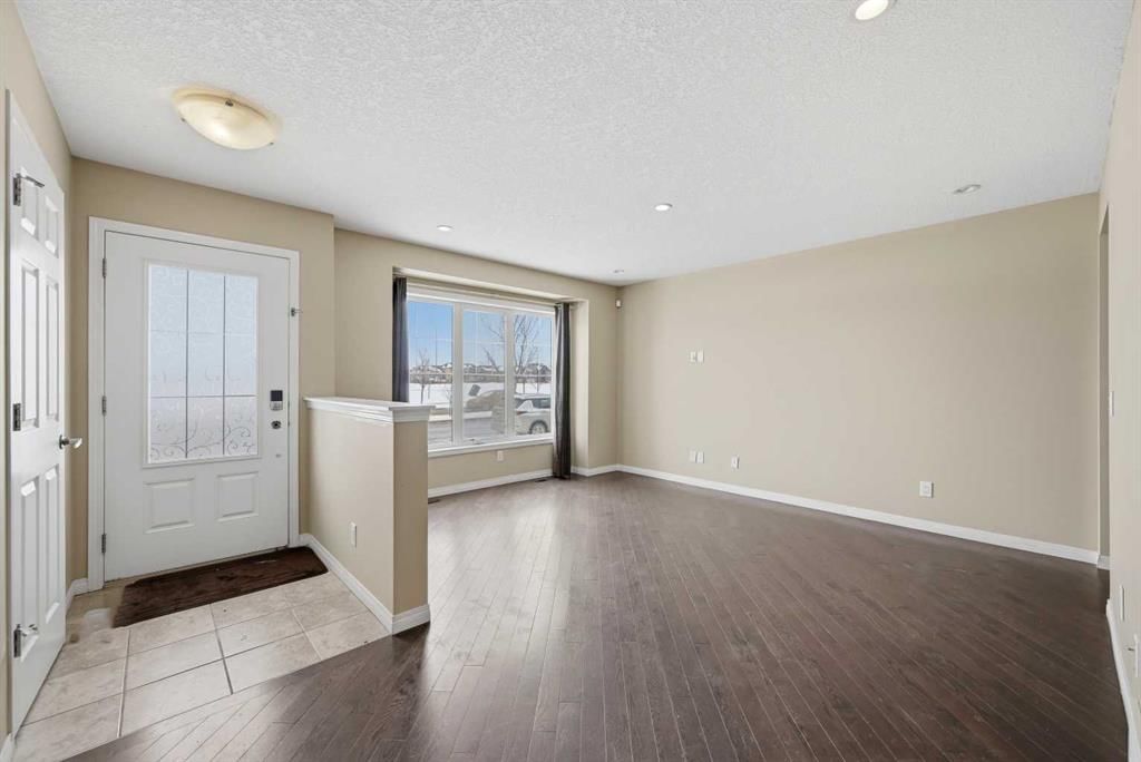 10622 Cityscape Drive NE, Calgary — photo 5 of 41