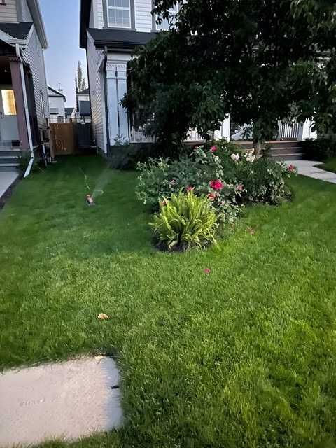75 Copperfield Terrace SE, Calgary — photo 5 of 45
