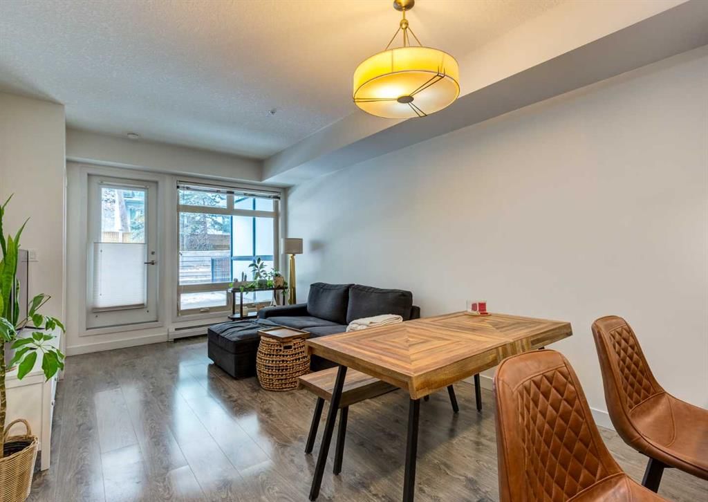 111, 323 20 Avenue SW, Calgary — photo 4 of 33