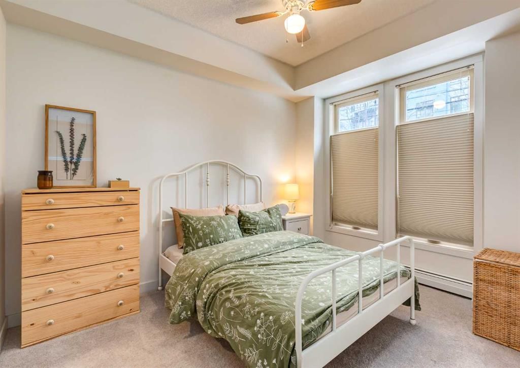 111, 323 20 Avenue SW, Calgary — photo 5 of 33
