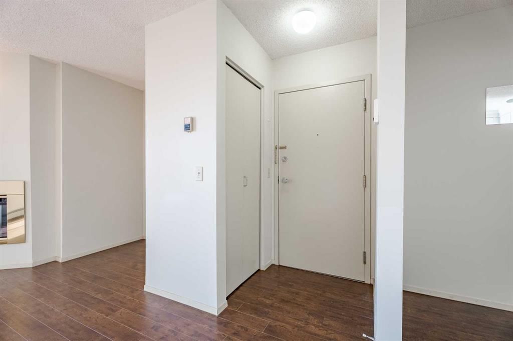 34, 1234 Edenwold Heights NW, Calgary — photo 3 of 35