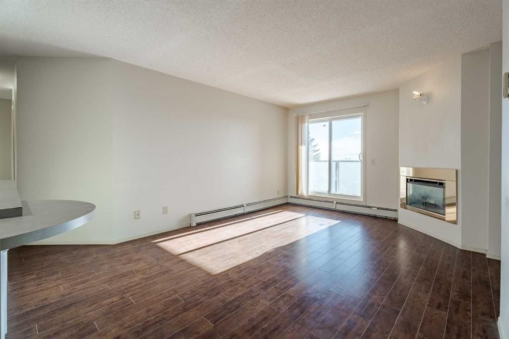 34, 1234 Edenwold Heights NW, Calgary — photo 4 of 35