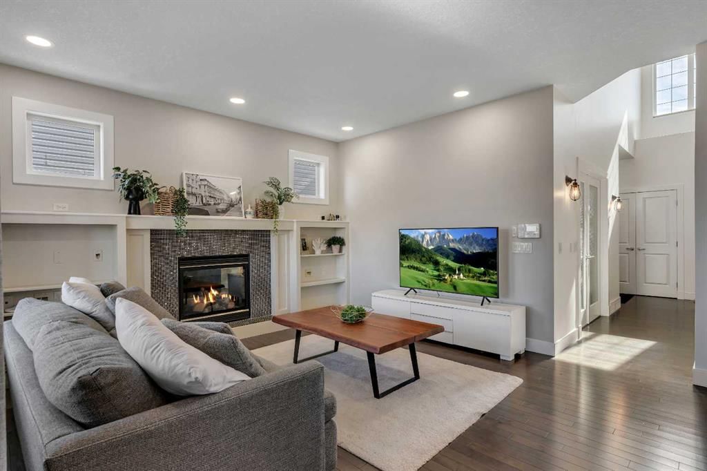135 Copperleaf Crescent SE, Calgary — photo 2 of 50