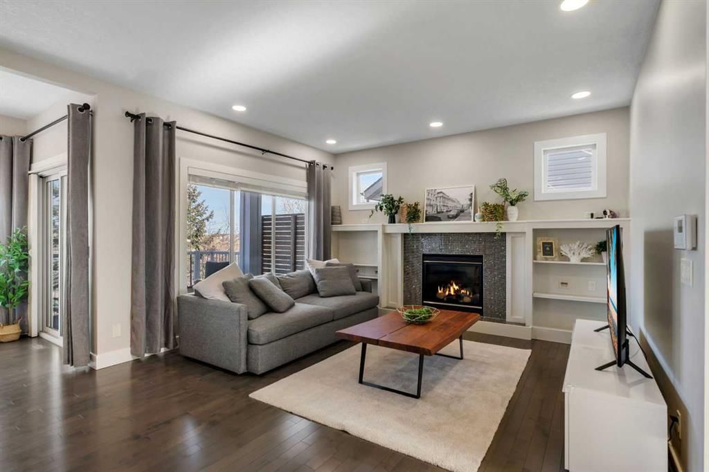 135 Copperleaf Crescent SE, Calgary — photo 3 of 50