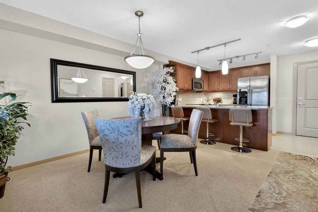 3302, 310 Mckenzie Towne Gate SE, Calgary — photo 2 of 18