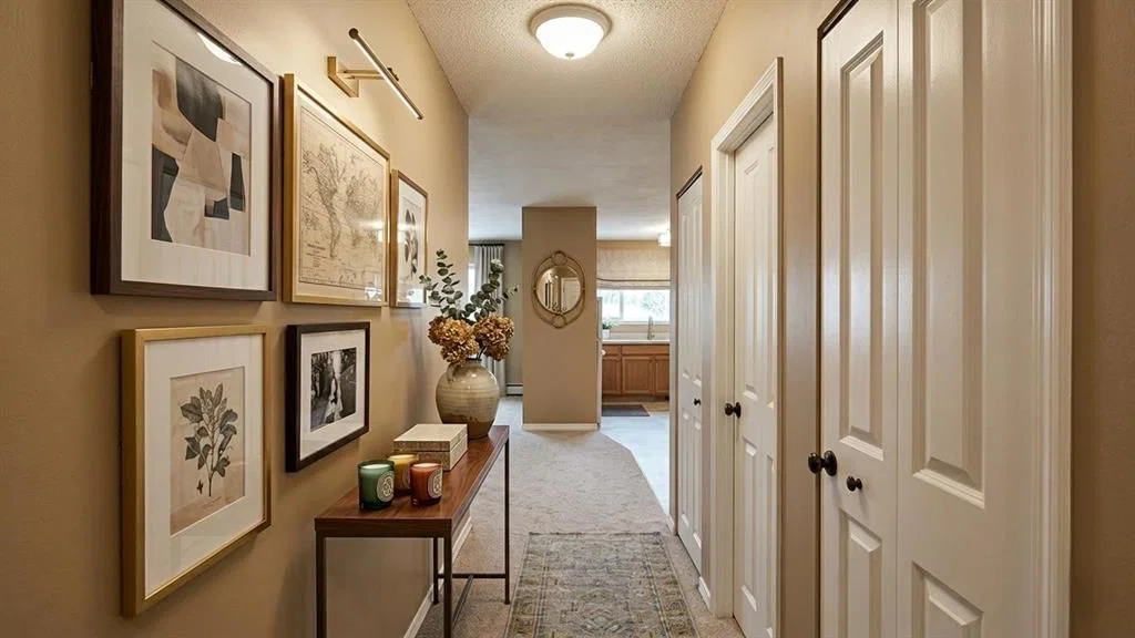 224, 8235 Elbow Drive SW, Calgary — photo 3 of 20