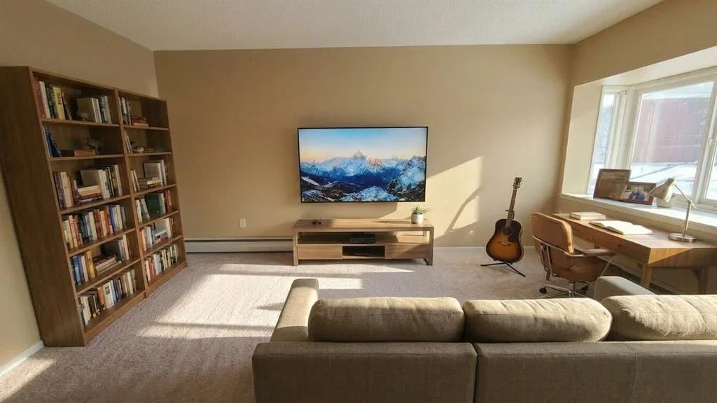 224, 8235 Elbow Drive SW, Calgary — photo 4 of 20