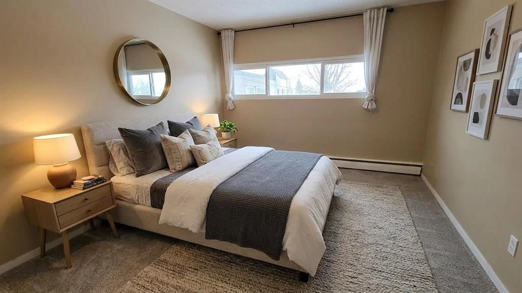 224, 8235 Elbow Drive SW, Calgary — photo 5 of 20