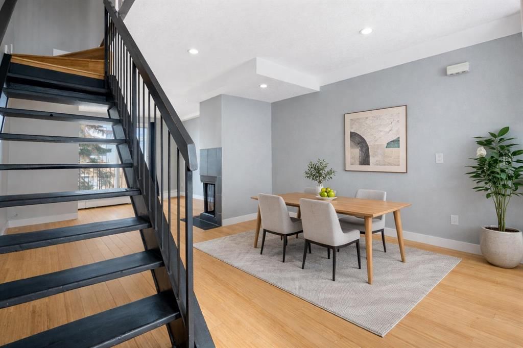 10, 2400 15 Street SW, Calgary — photo 3 of 22