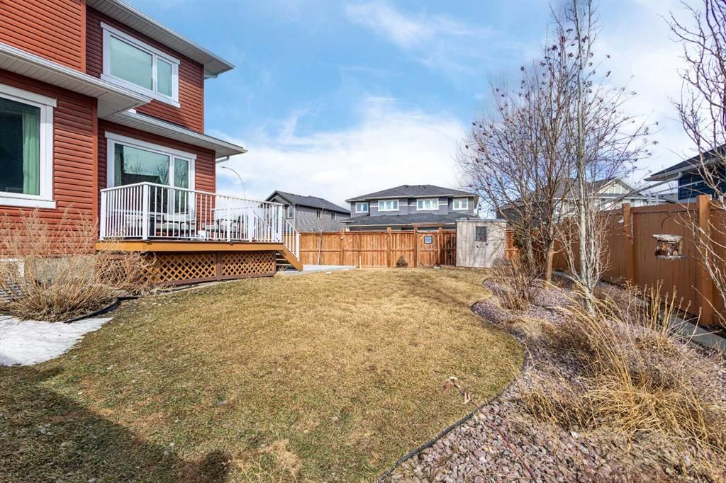 51 Evansglen Court NW, Calgary — photo 4 of 39
