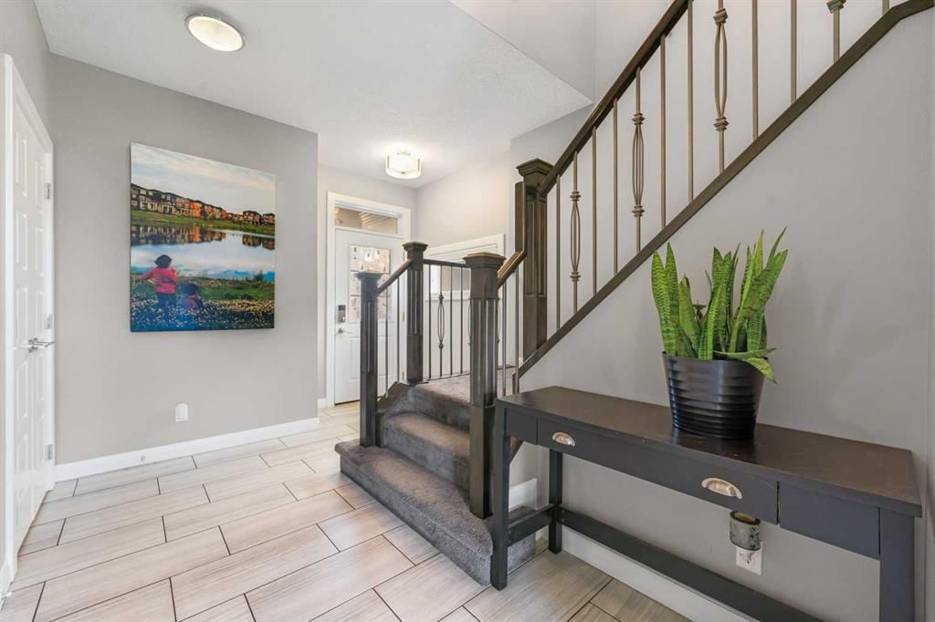235 Redstone Heights NE, Calgary — photo 2 of 50