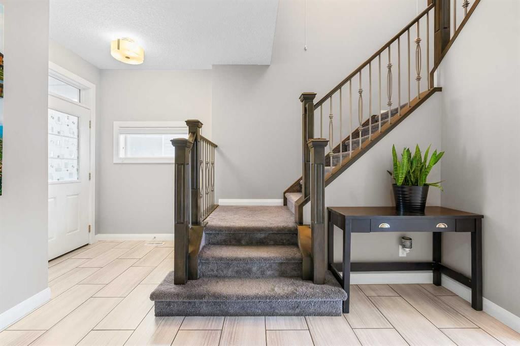 235 Redstone Heights NE, Calgary — photo 3 of 50