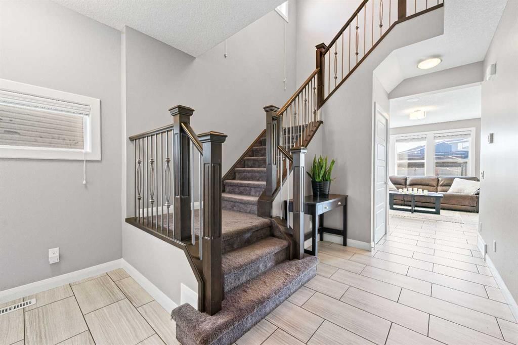 235 Redstone Heights NE, Calgary — photo 4 of 50
