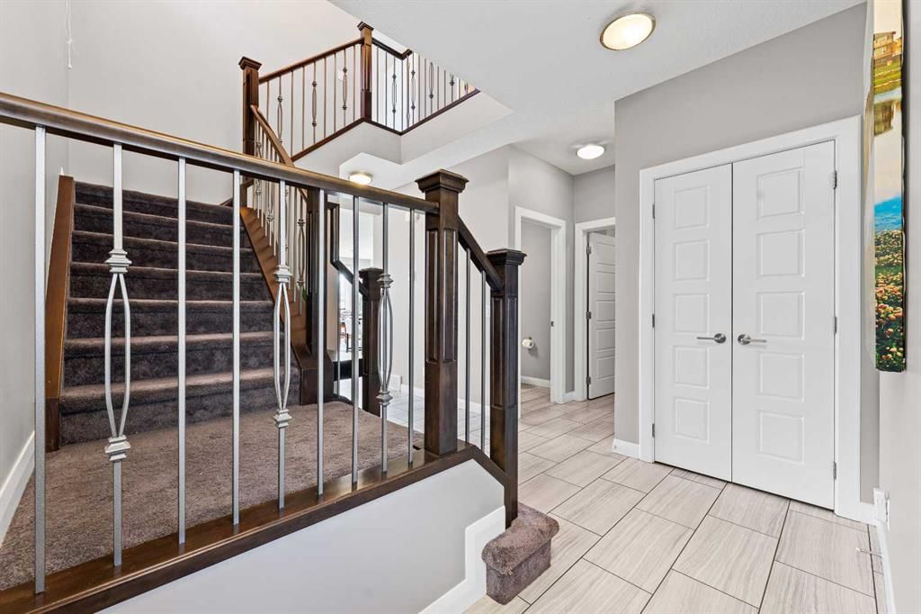 235 Redstone Heights NE, Calgary — photo 5 of 50