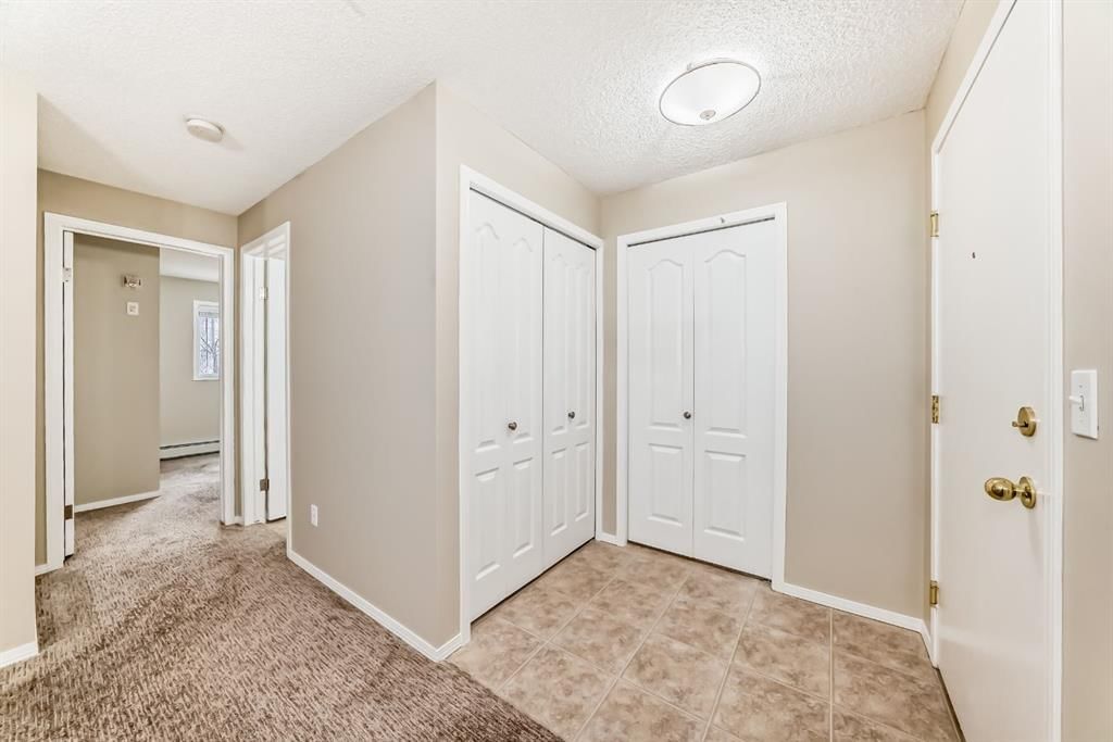 2306, 4975 130 Avenue SE, Calgary — photo 3 of 26