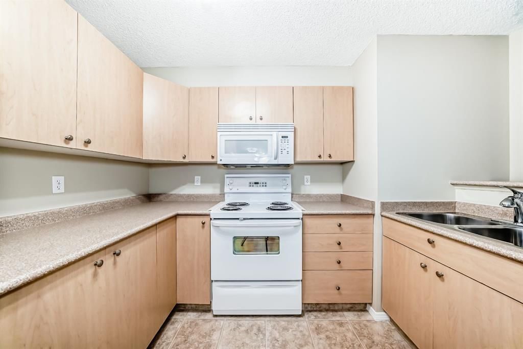 2306, 4975 130 Avenue SE, Calgary — photo 4 of 26