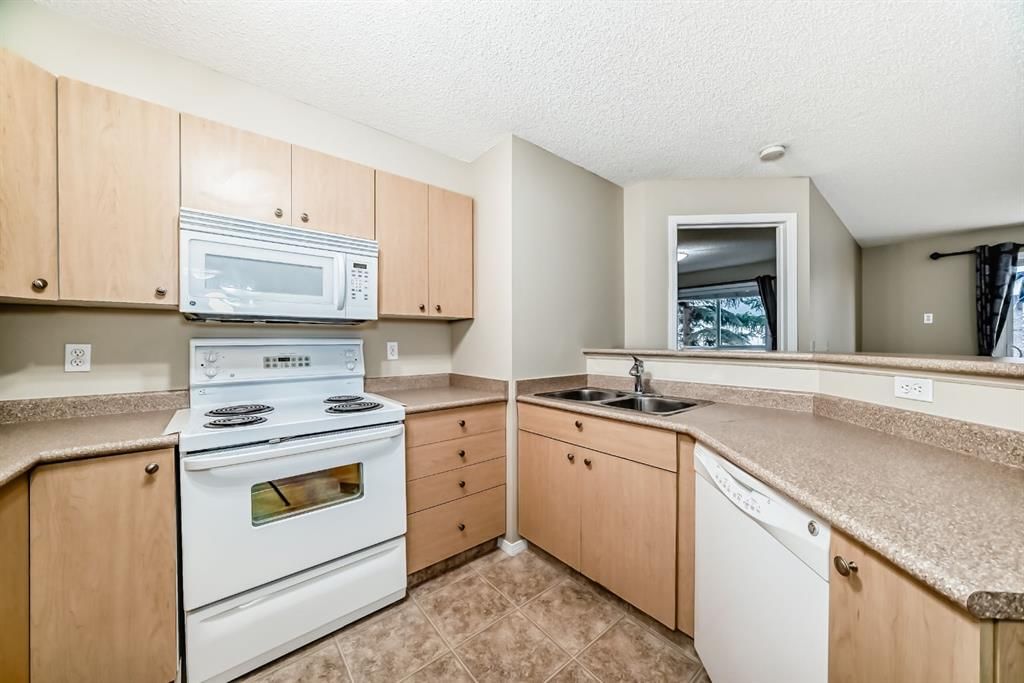 2306, 4975 130 Avenue SE, Calgary — photo 5 of 26