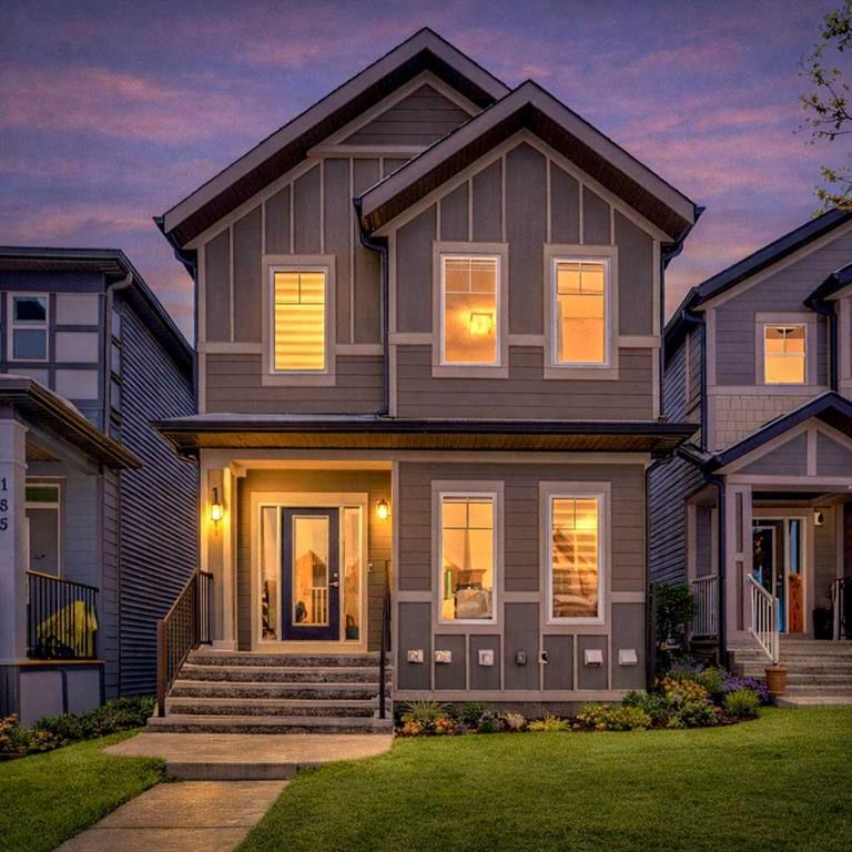 181 Walcrest Boulevard SE, Calgary — photo 2 of 50
