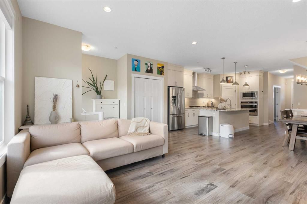 227 148 Avenue NW, Calgary — main listing photo