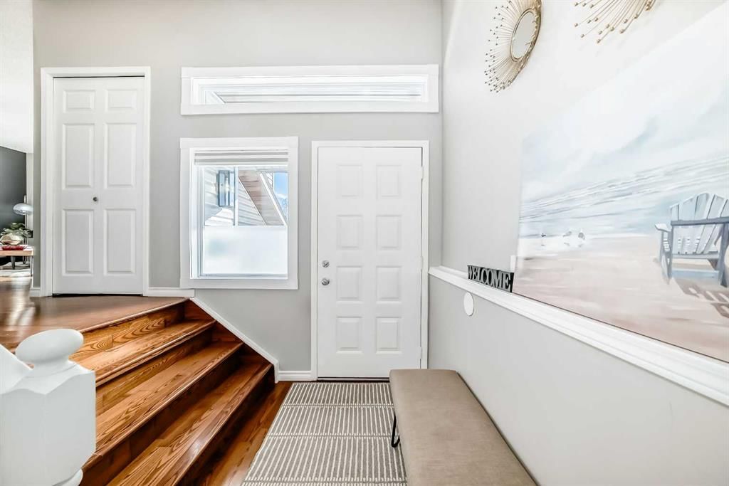 71 Macewan Glen Road NW, Calgary — photo 2 of 48