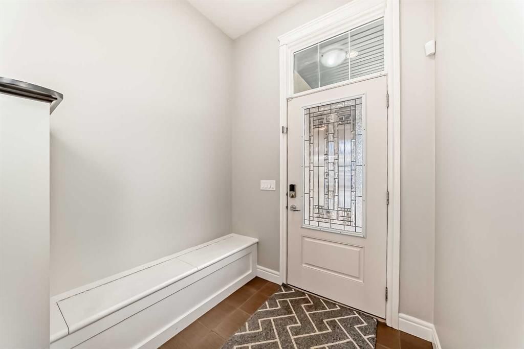 7904 Masters Boulevard SE, Calgary — photo 2 of 47