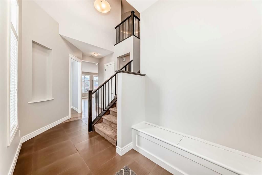 7904 Masters Boulevard SE, Calgary — photo 3 of 47