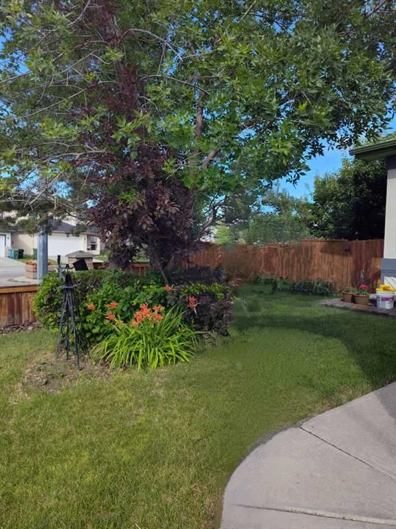 12583 Douglas Woods Road SE, Calgary — photo 5 of 48