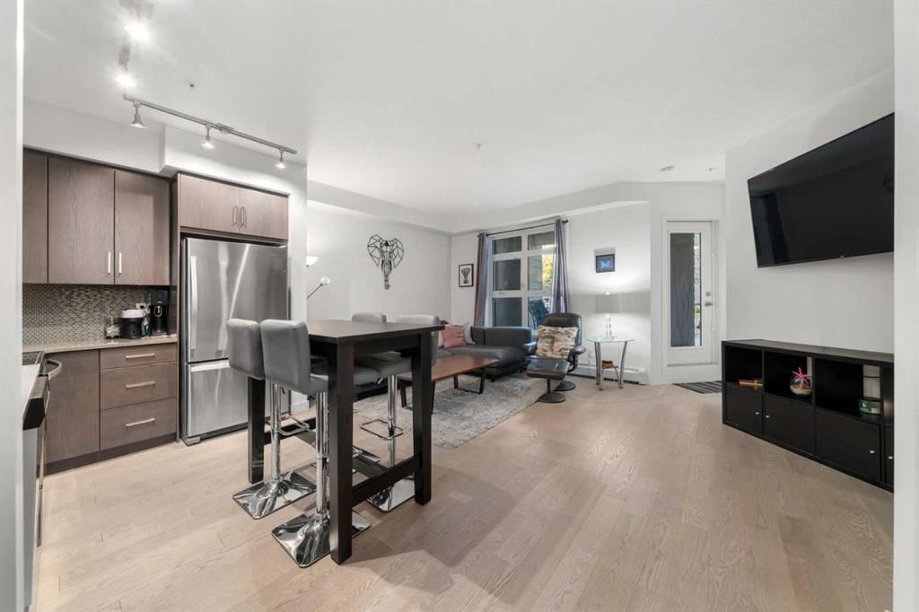 34, 25 Auburn Meadows Avenue SE, Calgary — recently sold condo