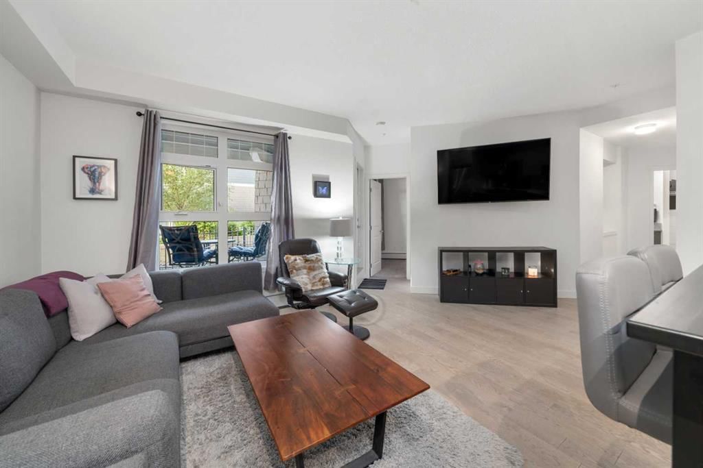 34, 25 Auburn Meadows Avenue SE, Calgary — photo 4 of 47