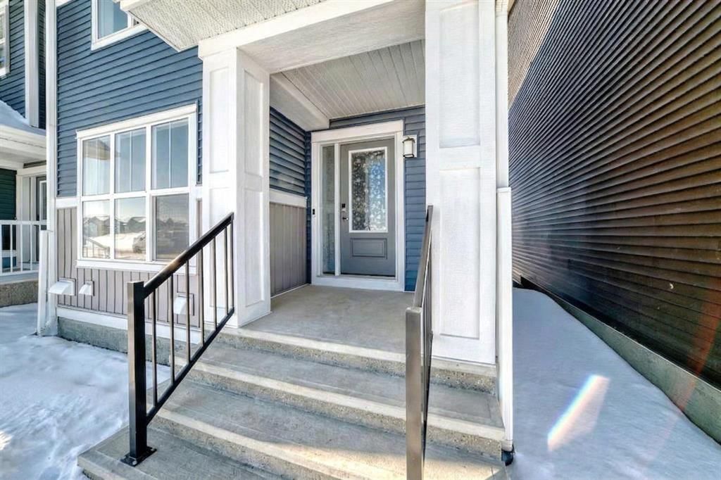 615 Lucas Boulevard NW, Calgary — photo 3 of 49
