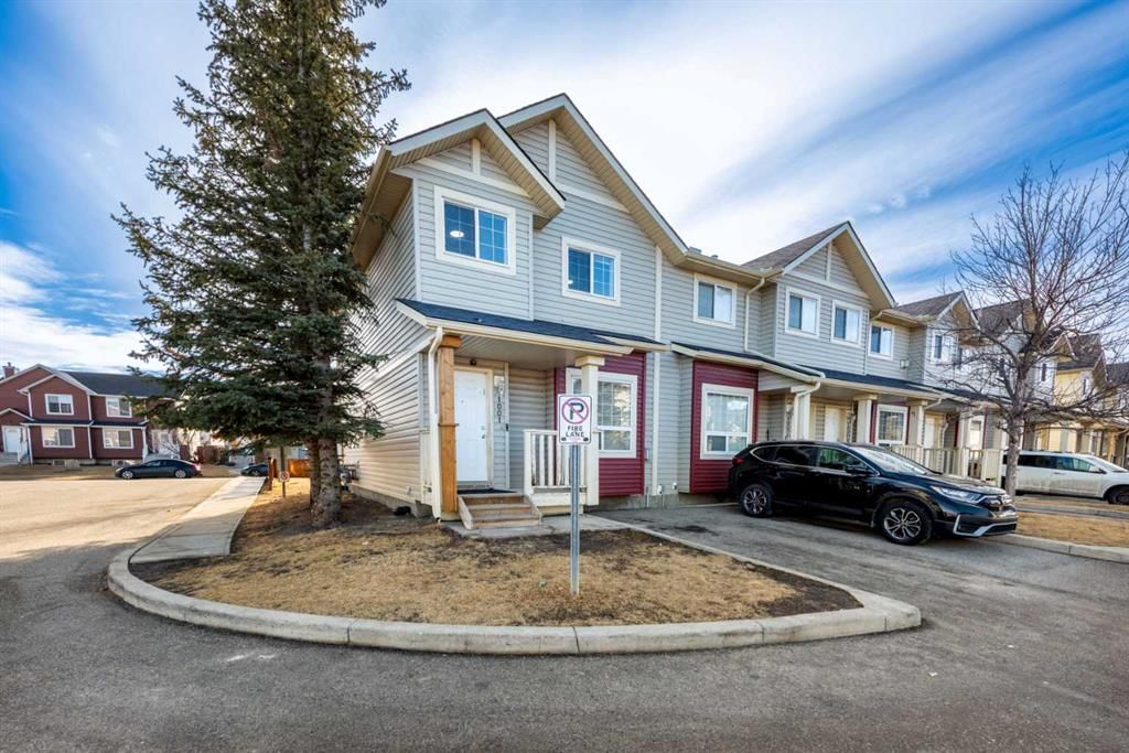 1001, 111 Tarawood Lane NE, Calgary — photo 2 of 41