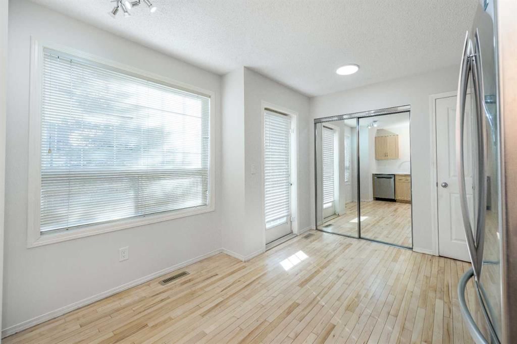 1001, 111 Tarawood Lane NE, Calgary — photo 5 of 41