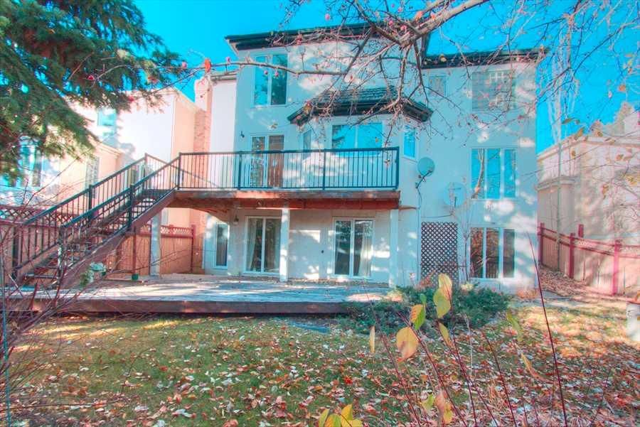 6967 Christie Estate Boulevard SW, Calgary — photo 2 of 41