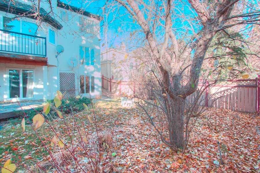 6967 Christie Estate Boulevard SW, Calgary — photo 5 of 41