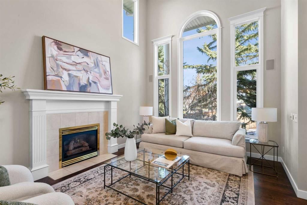 108 Sienna Hills View SW, Calgary — photo 4 of 50
