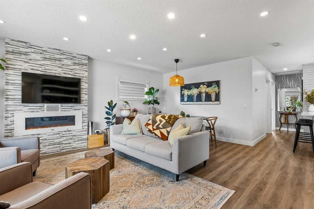 9963 Wilde Road SE, Calgary — photo 4 of 29