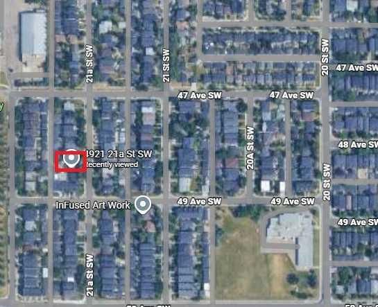 4921 21a Street SW, Calgary — photo 5 of 10