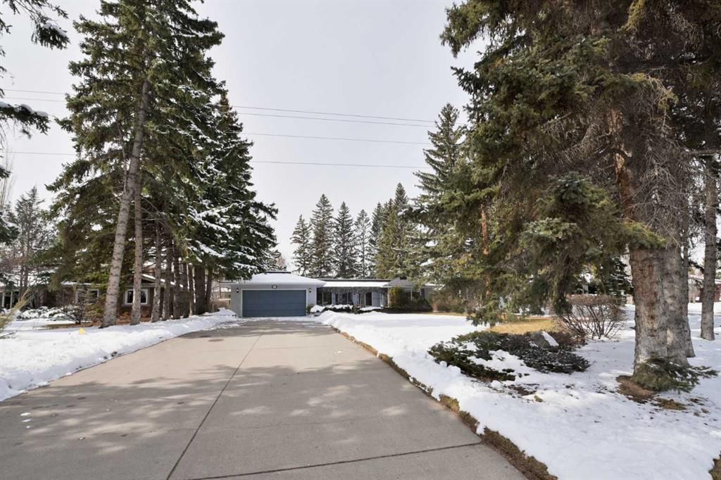727 Lake Bonavista Drive SE, Calgary — photo 2 of 50