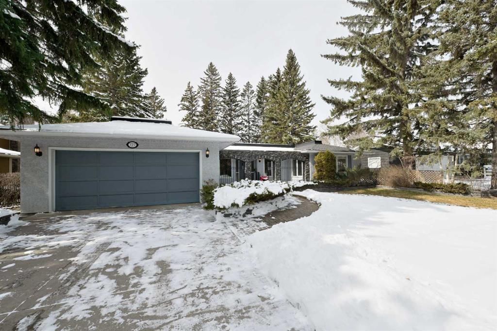727 Lake Bonavista Drive SE, Calgary — photo 3 of 50