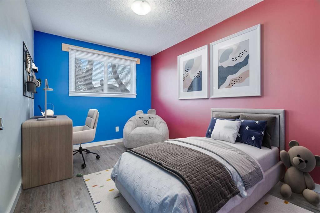 7614 & 7616 21 Street SE, Calgary — photo 5 of 47