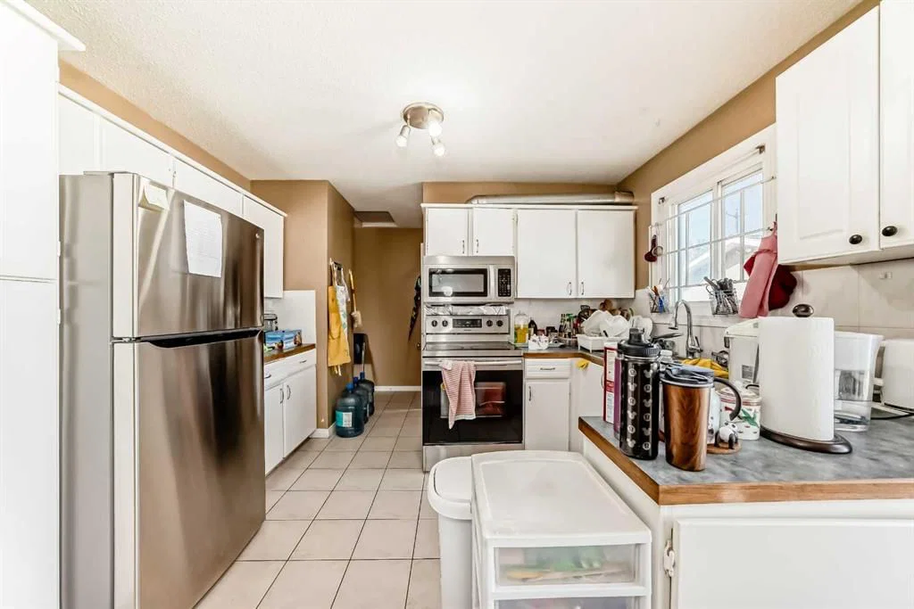 659 Maryvale Way NE, Calgary — photo 4 of 30