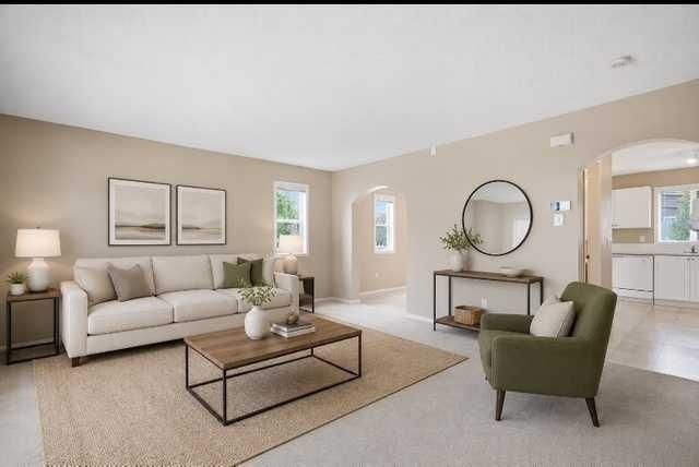 5 Citadel Point NW, Calgary — photo 2 of 48