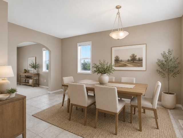 5 Citadel Point NW, Calgary — photo 3 of 48