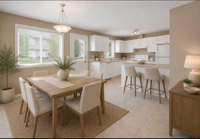 5 Citadel Point NW, Calgary — photo 4 of 48