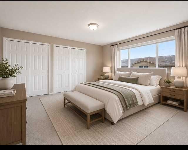 5 Citadel Point NW, Calgary — photo 5 of 48