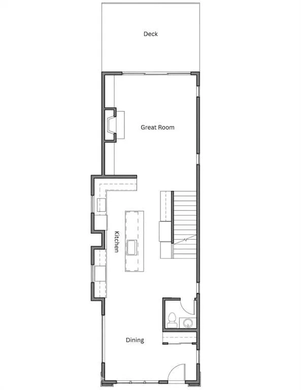 2232 30 Avenue SW, Calgary — photo 4 of 23