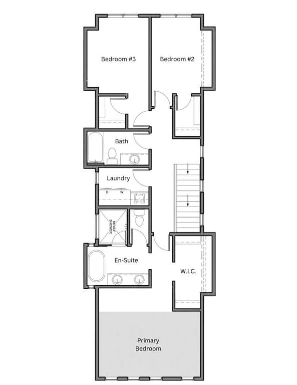 2232 30 Avenue SW, Calgary — photo 5 of 23