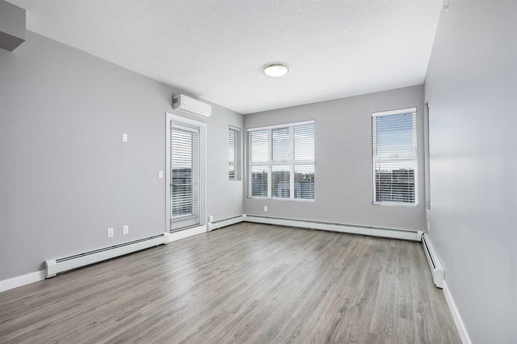 1315, 95 Burma Star Road SW, Calgary — photo 5 of 33
