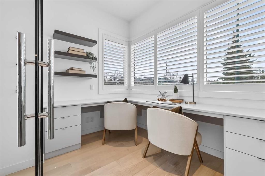4655 19 Street SW, Calgary — photo 4 of 50
