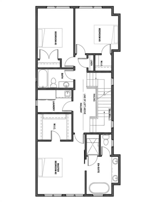 4009 15A Street SW, Calgary — photo 4 of 23